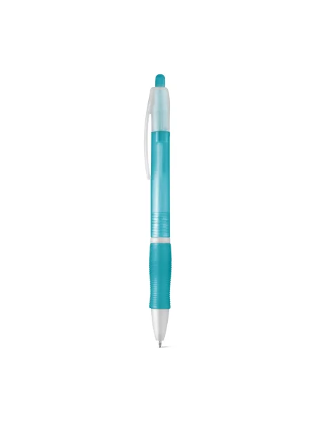 slim-penna-a-sfera-in-abs-con-finitura-antiscivolo-e-clip-blu-chiaro-21.webp