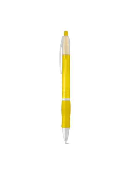 slim-penna-a-sfera-in-abs-con-finitura-antiscivolo-e-clip-giallo-17.webp