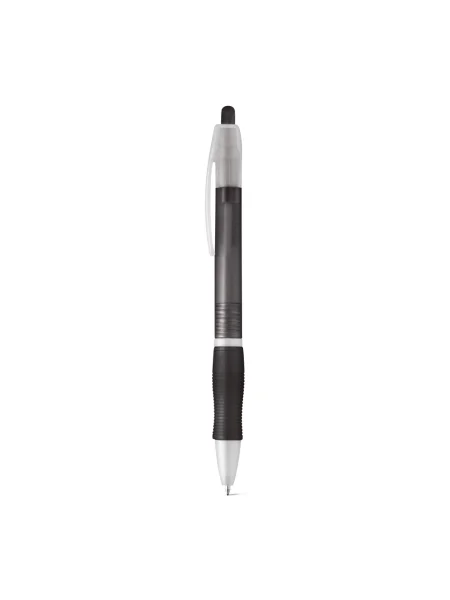 slim-penna-a-sfera-in-abs-con-finitura-antiscivolo-e-clip-nero-13.webp