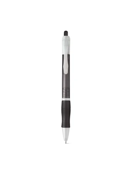 slim-penna-a-sfera-in-abs-con-finitura-antiscivolo-e-clip-nero-2.webp