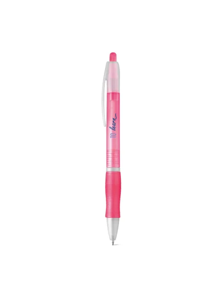 slim-penna-a-sfera-in-abs-con-finitura-antiscivolo-e-clip-rosa-chiaro-24.webp