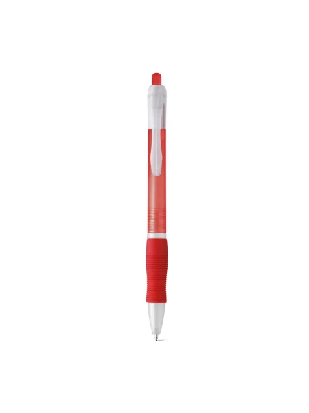 slim-penna-a-sfera-in-abs-con-finitura-antiscivolo-e-clip-rosso-4.webp