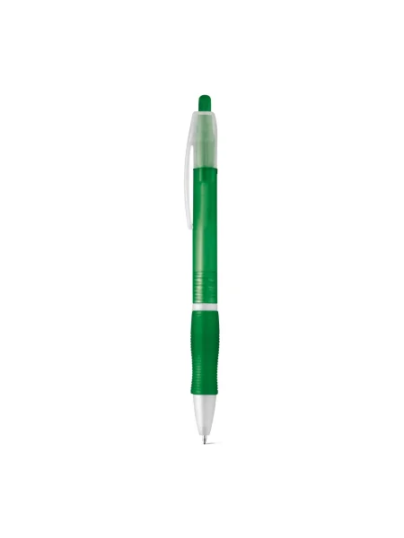 slim-penna-a-sfera-in-abs-con-finitura-antiscivolo-e-clip-verde-18.webp