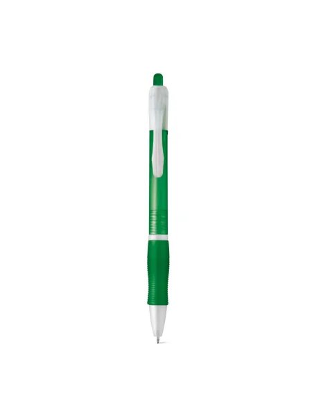 slim-penna-a-sfera-in-abs-con-finitura-antiscivolo-e-clip-verde-7.webp