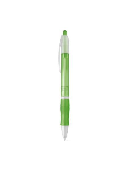 slim-penna-a-sfera-in-abs-con-finitura-antiscivolo-e-clip-verde-chiaro-20.webp