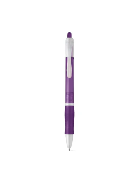 slim-penna-a-sfera-in-abs-con-finitura-antiscivolo-e-clip-viola-12.webp