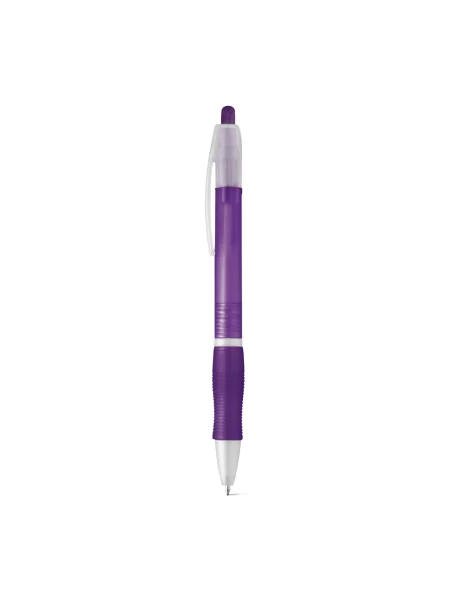 slim-penna-a-sfera-in-abs-con-finitura-antiscivolo-e-clip-viola-23.webp