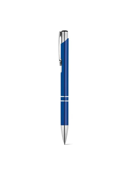 beta-bk-penna-a-sfera-in-alluminio-con-clip-blu-reale-5.webp