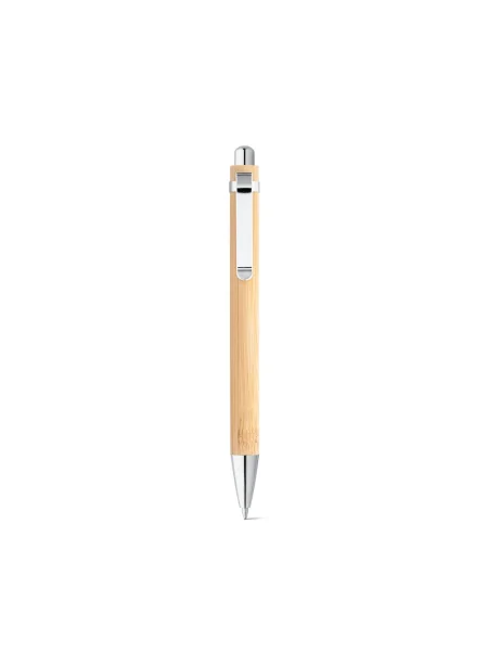 hera-penna-a-sfera-in-bambu-con-clip-in-metallo-naturale-2.webp