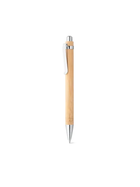 hera-penna-a-sfera-in-bambu-con-clip-in-metallo-naturale-3.webp