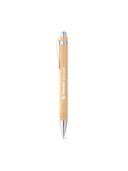 hera-penna-a-sfera-in-bambu-con-clip-in-metallo-naturale-4.webp