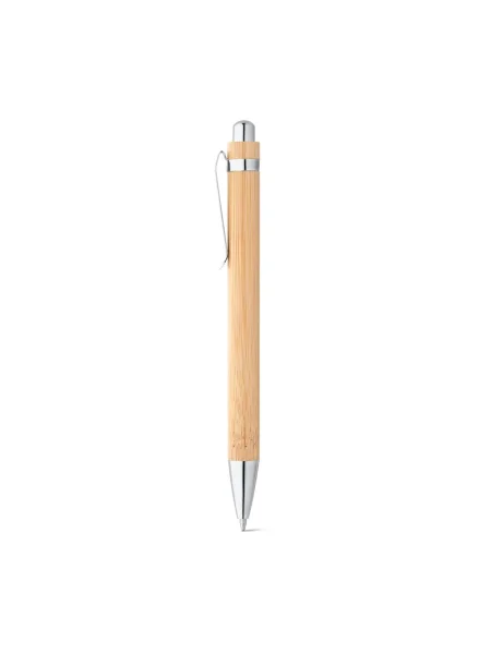 hera-penna-a-sfera-in-bambu-con-clip-in-metallo-naturale-5.webp
