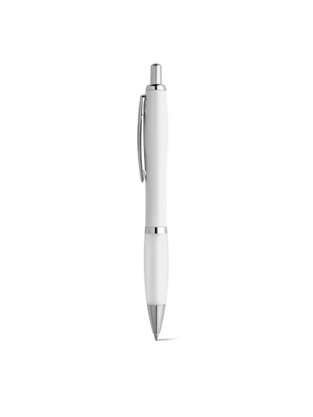 move-bk-penna-a-sfera-in-abs-con-clip-e-dettagli-in-metallo-bianco-5.webp