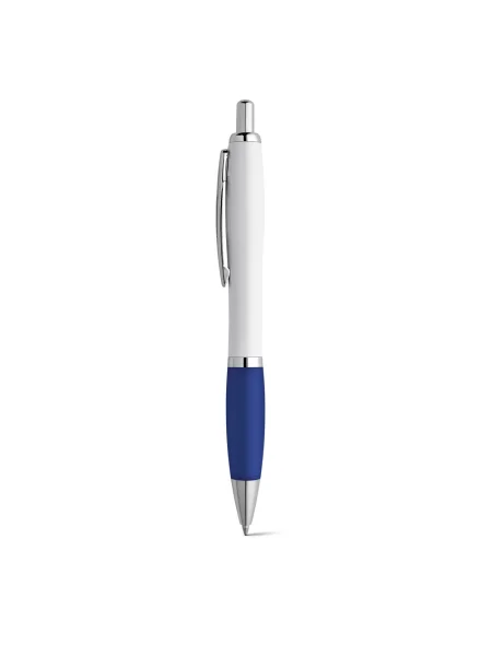 move-bk-penna-a-sfera-in-abs-con-clip-e-dettagli-in-metallo-blu-3.webp