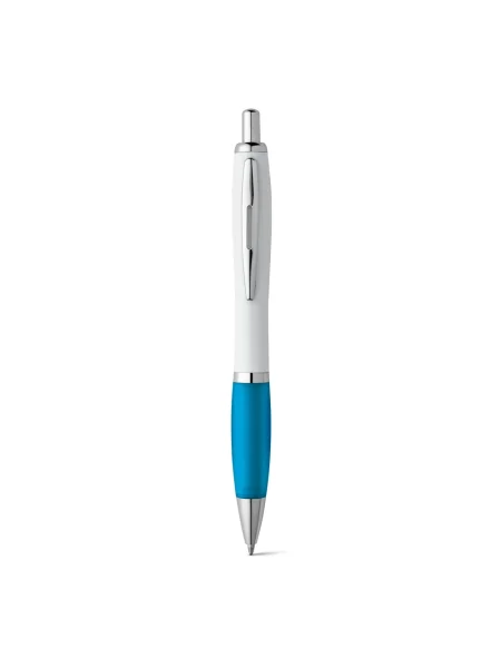 move-bk-penna-a-sfera-in-abs-con-clip-e-dettagli-in-metallo-blu-chiaro-2.webp