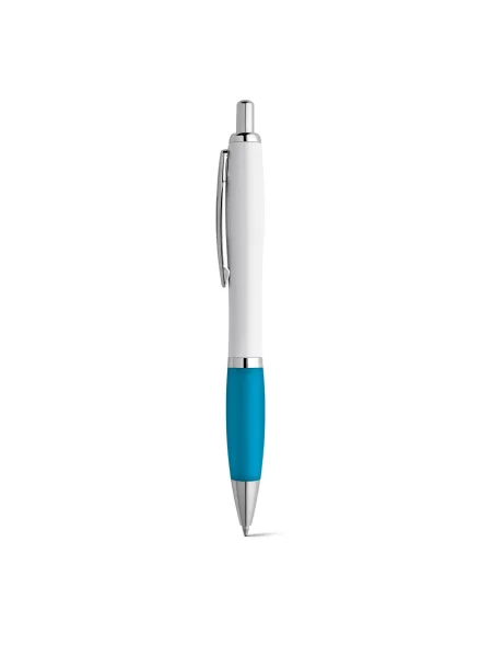 move-bk-penna-a-sfera-in-abs-con-clip-e-dettagli-in-metallo-blu-chiaro-8.webp