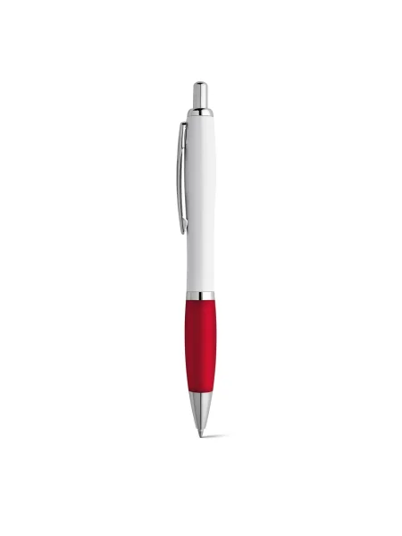 move-bk-penna-a-sfera-in-abs-con-clip-e-dettagli-in-metallo-rosso-4.webp