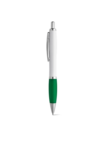 move-bk-penna-a-sfera-in-abs-con-clip-e-dettagli-in-metallo-verde-7.webp