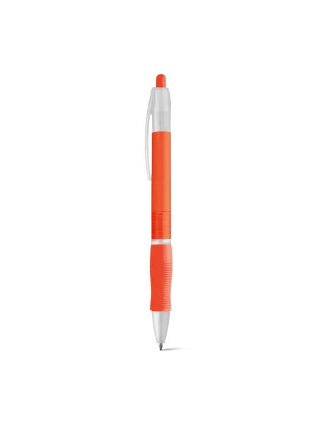slim-bk-penna-a-sfera-in-abs-con-finitura-antiscivolo-arancione-18.webp