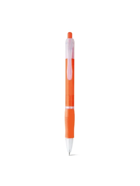 slim-bk-penna-a-sfera-in-abs-con-finitura-antiscivolo-arancione-8.webp