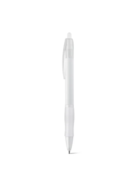 slim-bk-penna-a-sfera-in-abs-con-finitura-antiscivolo-bianco-12.webp