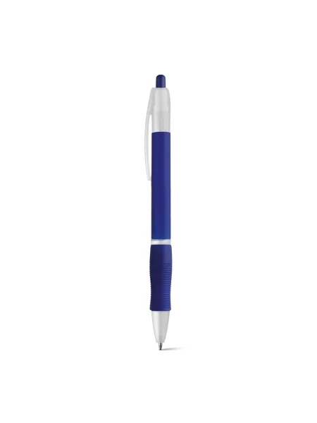 slim-bk-penna-a-sfera-in-abs-con-finitura-antiscivolo-blu-10.webp