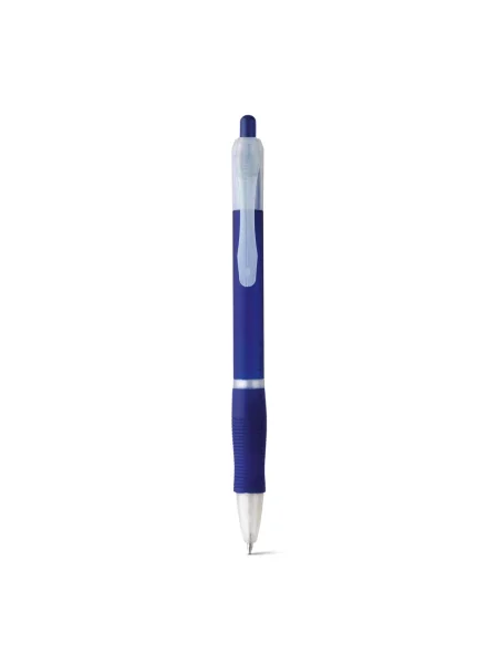 slim-bk-penna-a-sfera-in-abs-con-finitura-antiscivolo-blu-2.webp