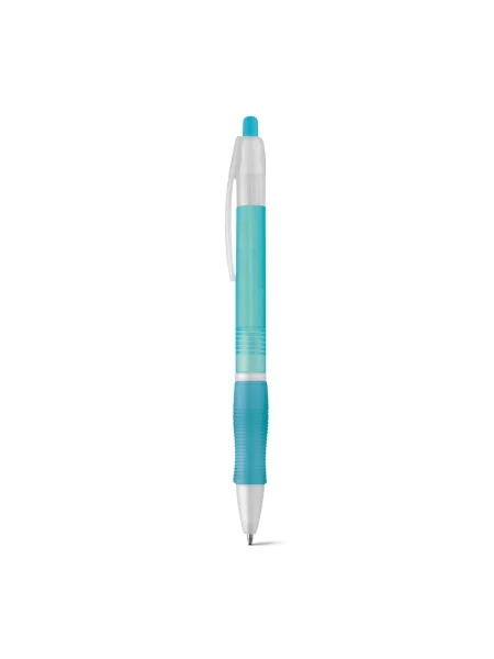 slim-bk-penna-a-sfera-in-abs-con-finitura-antiscivolo-blu-chiaro-17.webp