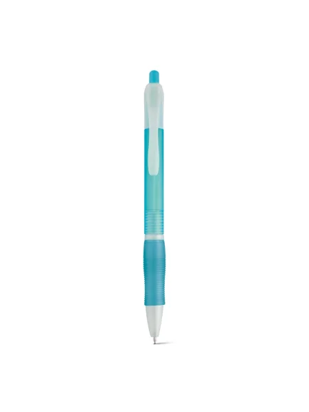 slim-bk-penna-a-sfera-in-abs-con-finitura-antiscivolo-blu-chiaro-7.webp