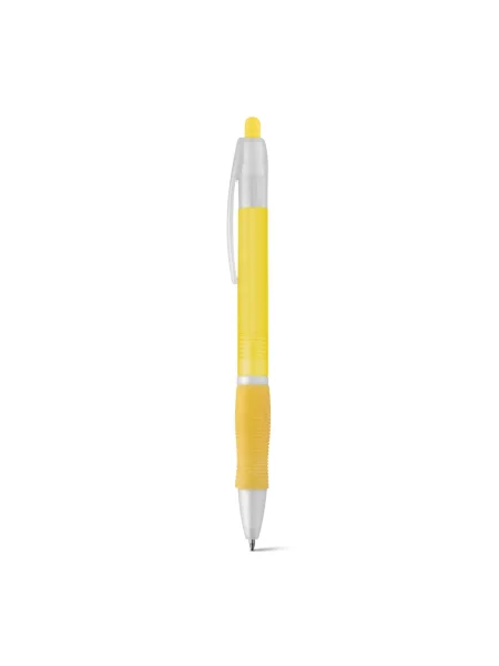 slim-bk-penna-a-sfera-in-abs-con-finitura-antiscivolo-giallo-13.webp