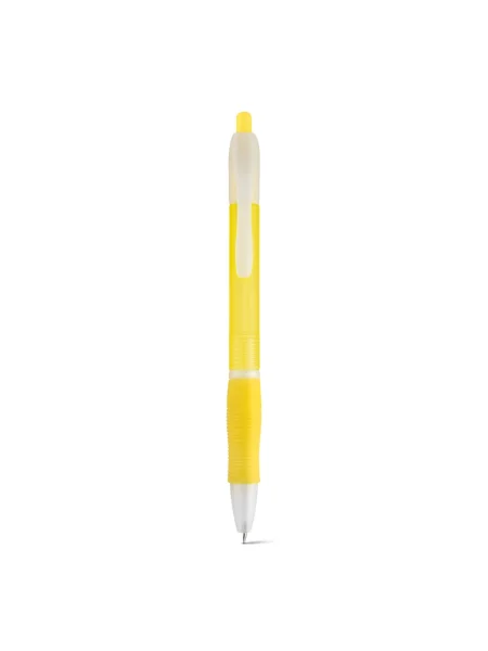 slim-bk-penna-a-sfera-in-abs-con-finitura-antiscivolo-giallo-4.webp