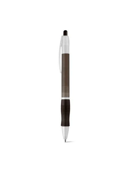 slim-bk-penna-a-sfera-in-abs-con-finitura-antiscivolo-nero-9.webp