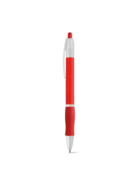 slim-bk-penna-a-sfera-in-abs-con-finitura-antiscivolo-rosso-11.webp