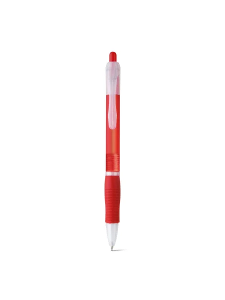 slim-bk-penna-a-sfera-in-abs-con-finitura-antiscivolo-rosso-3.webp