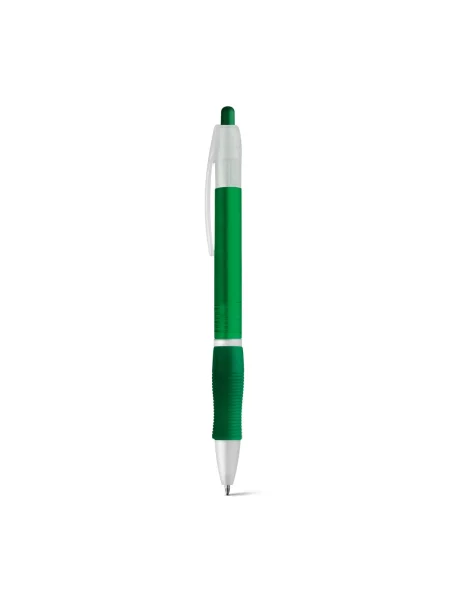 slim-bk-penna-a-sfera-in-abs-con-finitura-antiscivolo-verde-14.webp
