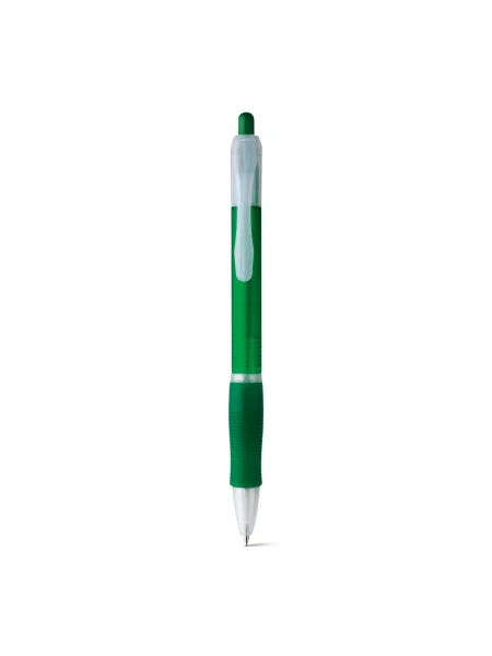 slim-bk-penna-a-sfera-in-abs-con-finitura-antiscivolo-verde-5.webp