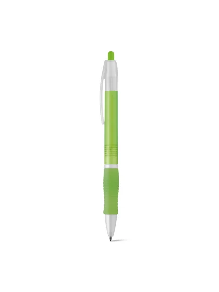 slim-bk-penna-a-sfera-in-abs-con-finitura-antiscivolo-verde-chiaro-16.webp