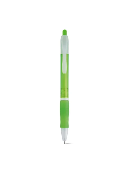 slim-bk-penna-a-sfera-in-abs-con-finitura-antiscivolo-verde-chiaro-6.webp