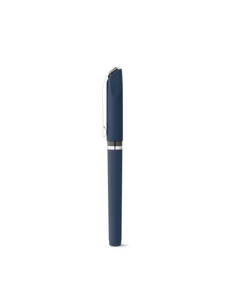 bolt-penna-a-sfera-in-abs-con-clip-in-metallo-blu-notte-11.webp