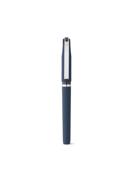 bolt-penna-a-sfera-in-abs-con-clip-in-metallo-blu-notte-7.webp