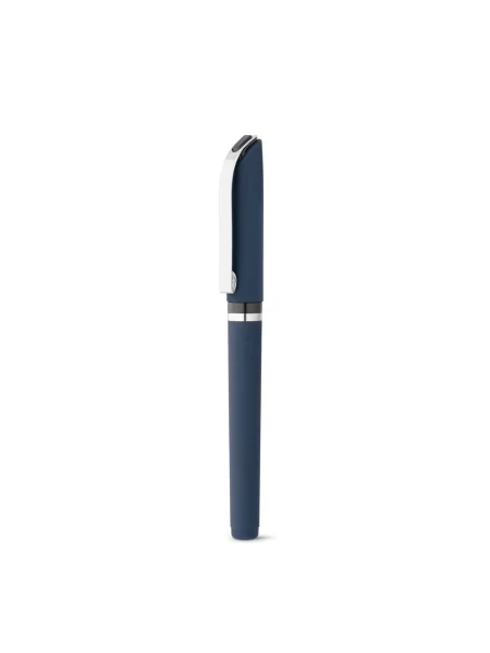 bolt-penna-a-sfera-in-abs-con-clip-in-metallo-blu-notte-8.webp
