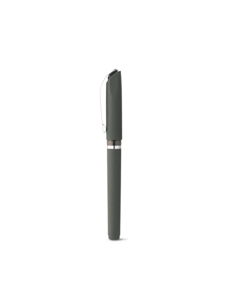 bolt-penna-a-sfera-in-abs-con-clip-in-metallo-grigio-10.webp