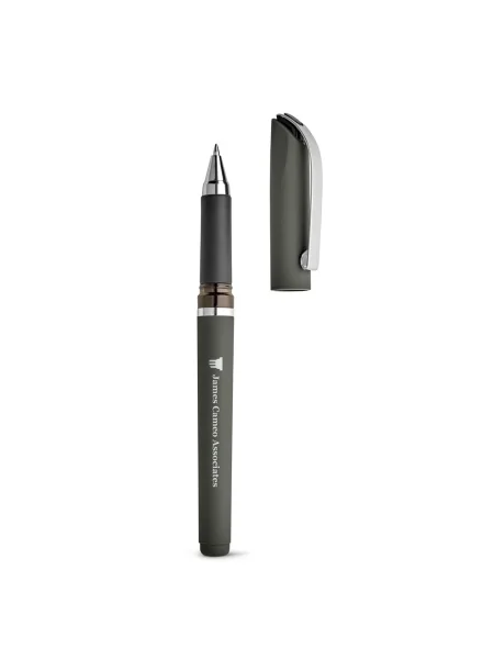 bolt-penna-a-sfera-in-abs-con-clip-in-metallo-grigio-12.webp
