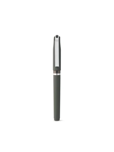 bolt-penna-a-sfera-in-abs-con-clip-in-metallo-grigio-4.webp