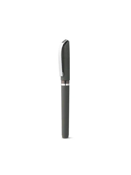 bolt-penna-a-sfera-in-abs-con-clip-in-metallo-grigio-5.webp