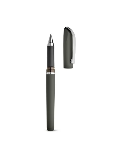 bolt-penna-a-sfera-in-abs-con-clip-in-metallo-grigio-6.webp