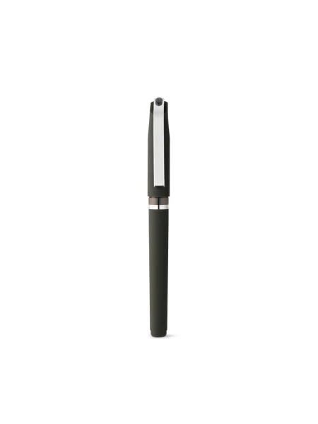 bolt-penna-a-sfera-in-abs-con-clip-in-metallo-nero-2.webp