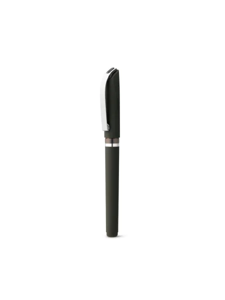 bolt-penna-a-sfera-in-abs-con-clip-in-metallo-nero-3.webp