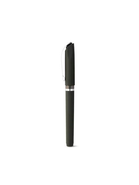 bolt-penna-a-sfera-in-abs-con-clip-in-metallo-nero-9.webp