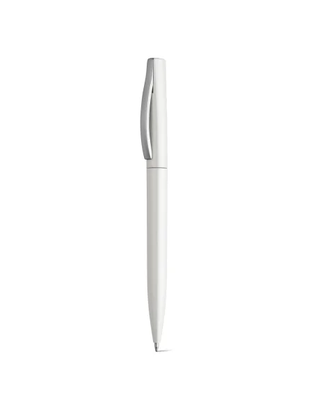 aroma-penna-a-sfera-in-abs-con-meccanismo-a-rotazione-bianco-5.webp